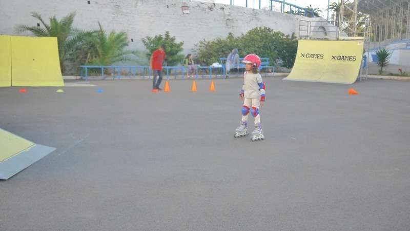 Extreme-sport-school-casablanca